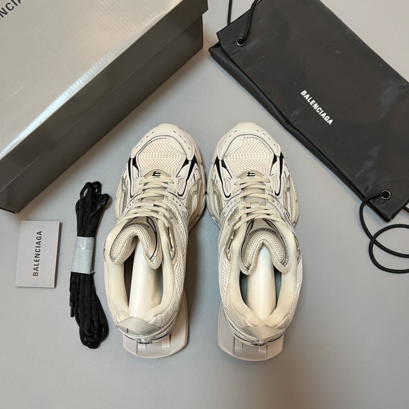 Balenciaga Sneakers